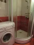 2-комнатная квартира, 48.2 м² - фото 39