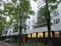 2-комнатная квартира, 48.2 м² - фото 41