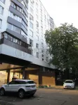 2-комнатная квартира, 48.2 м² - фото 42