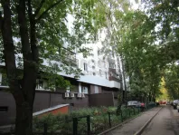 2-комнатная квартира, 48.2 м² - фото 43