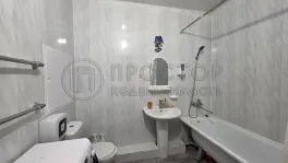 1-комнатная квартира, 40.6 м² - фото 15