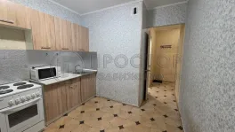 1-комнатная квартира, 40.6 м² - фото 18