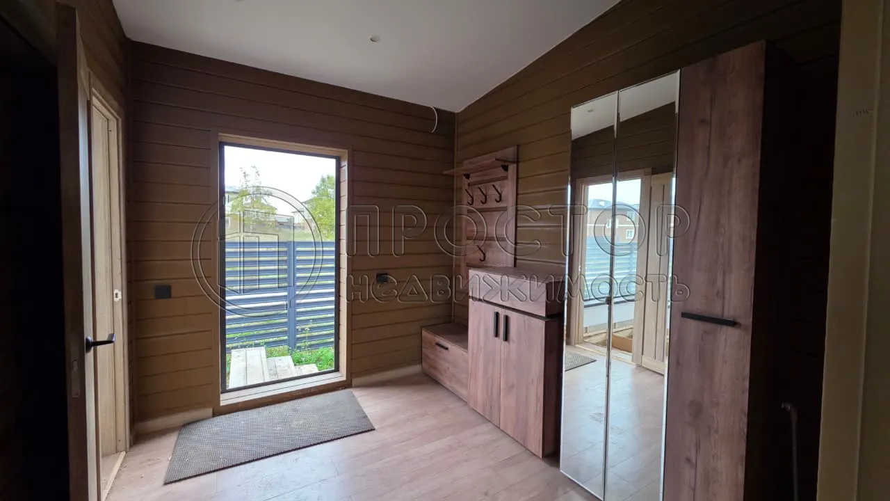 Дом, 120 м² - фото 6