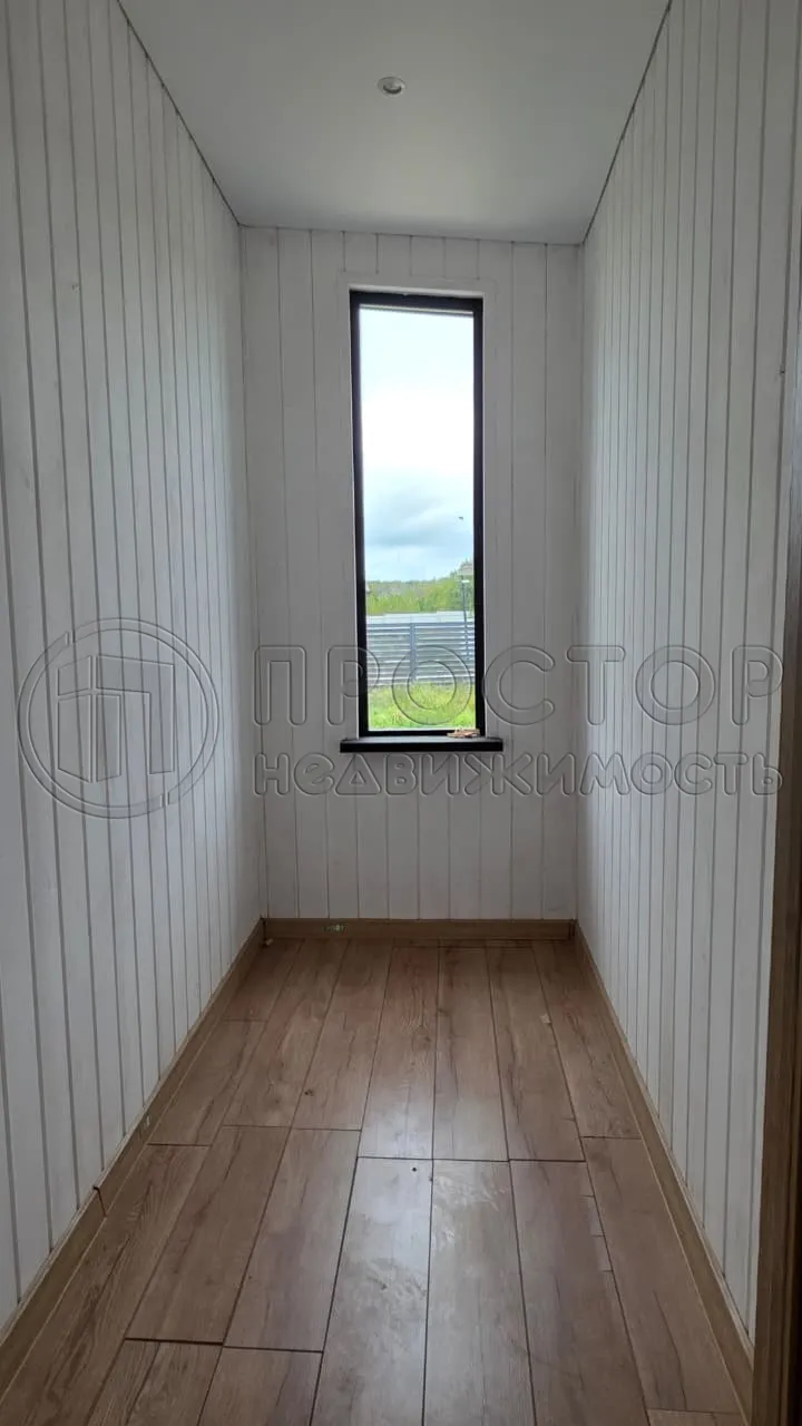 Дом, 120 м² - фото 7