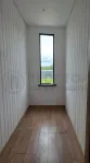 Дом, 120 м² - фото 28