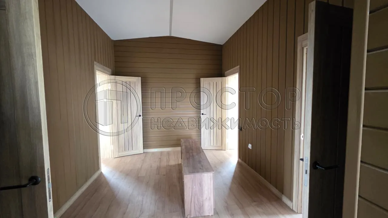 Дом, 120 м² - фото 8