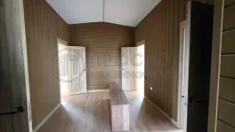 Дом, 120 м² - фото 29