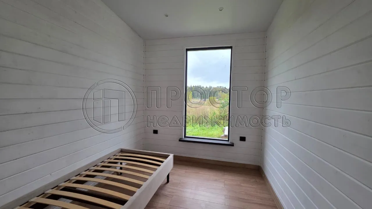 Дом, 120 м² - фото 9