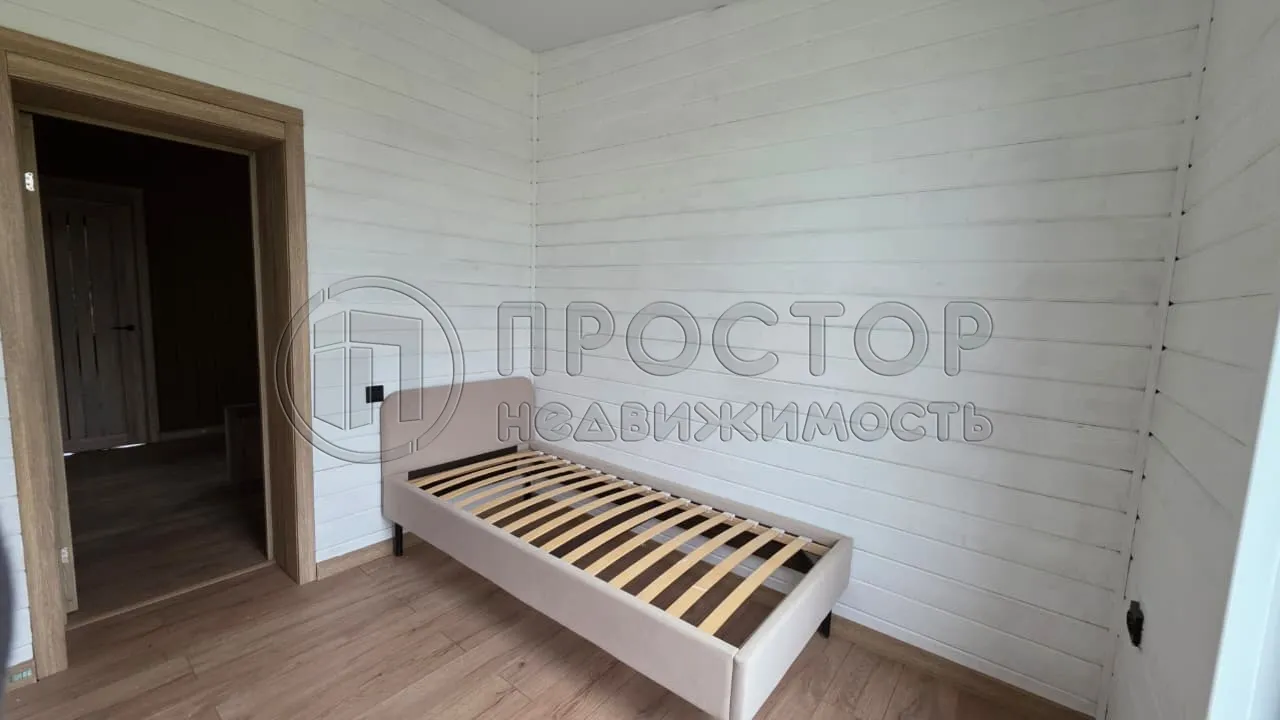 Дом, 120 м² - фото 10