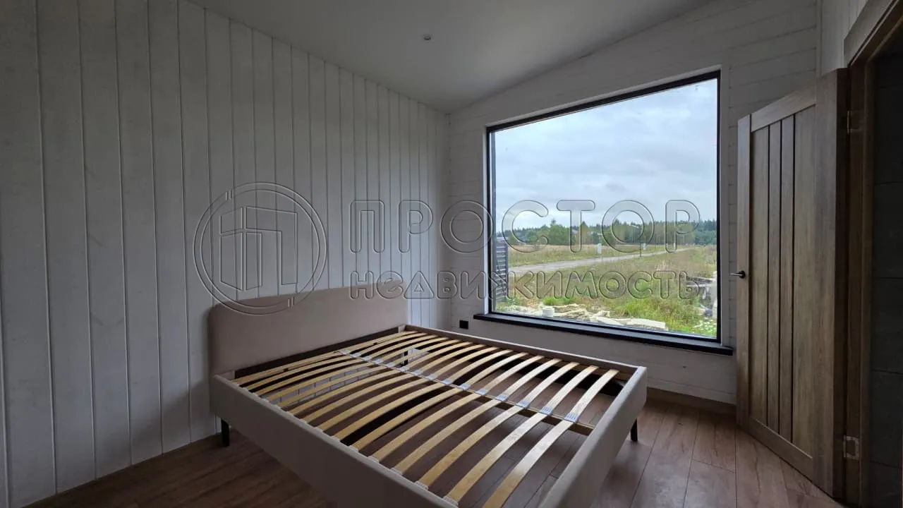 Дом, 120 м² - фото 11