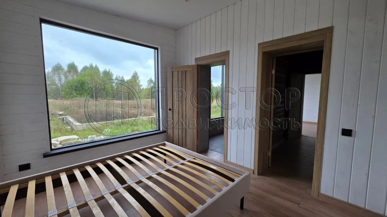 Дом, 120 м² - фото 12