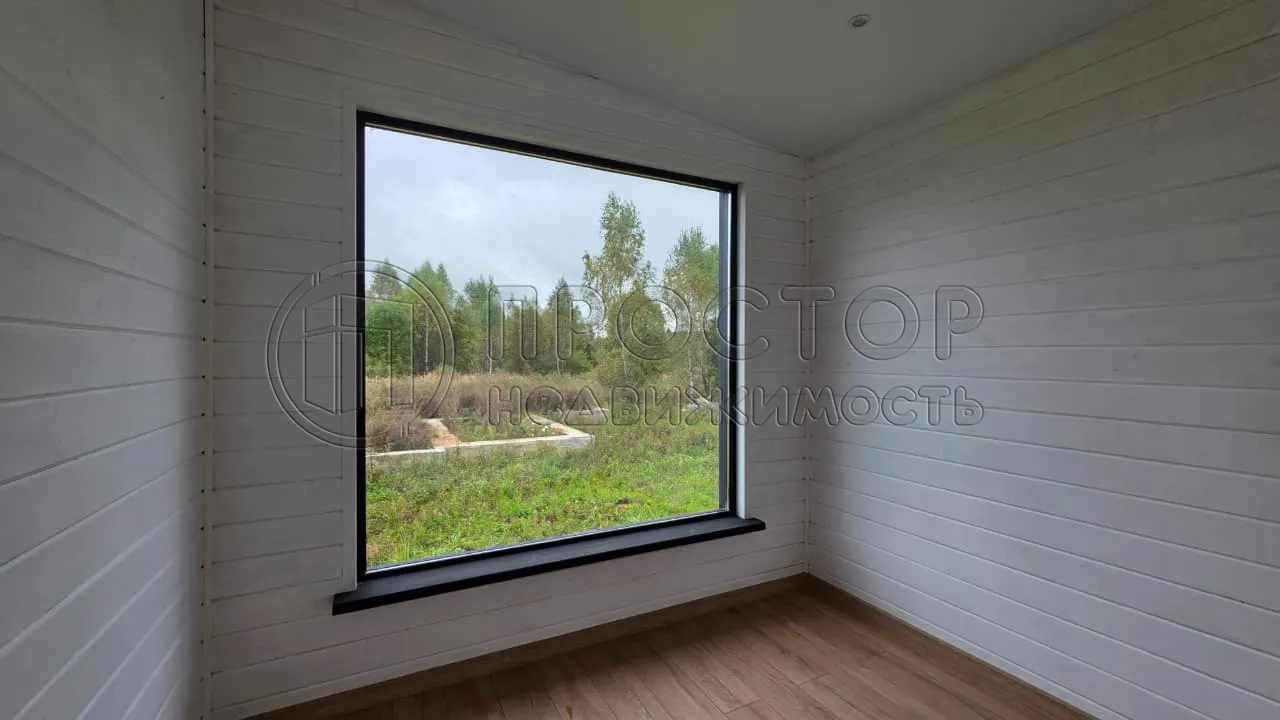 Дом, 120 м² - фото 13