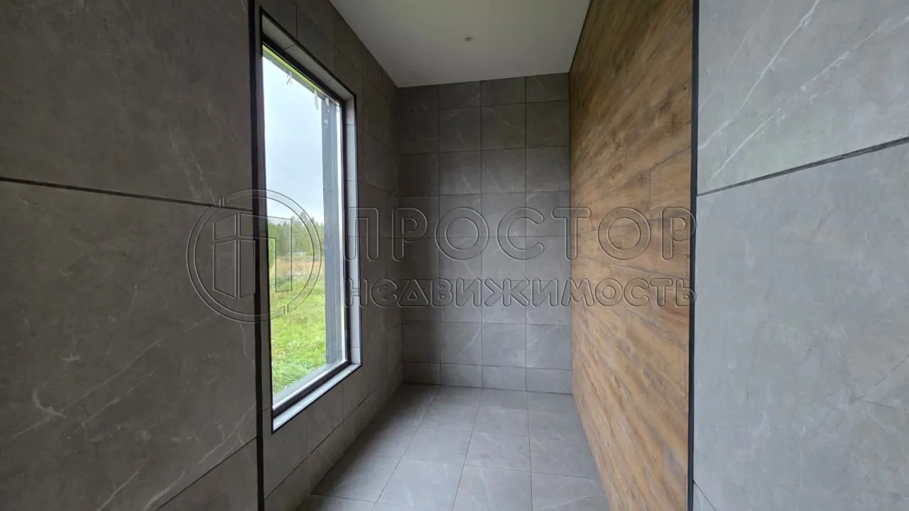 Дом, 120 м² - фото 14