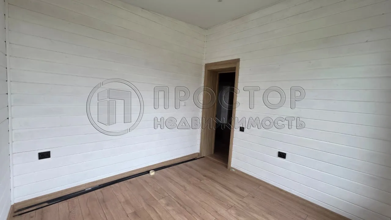 Дом, 120 м² - фото 15