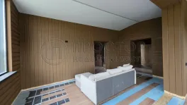 Дом, 120 м² - фото 38