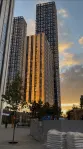 1-комнатная квартира, 38.9 м² - фото 18