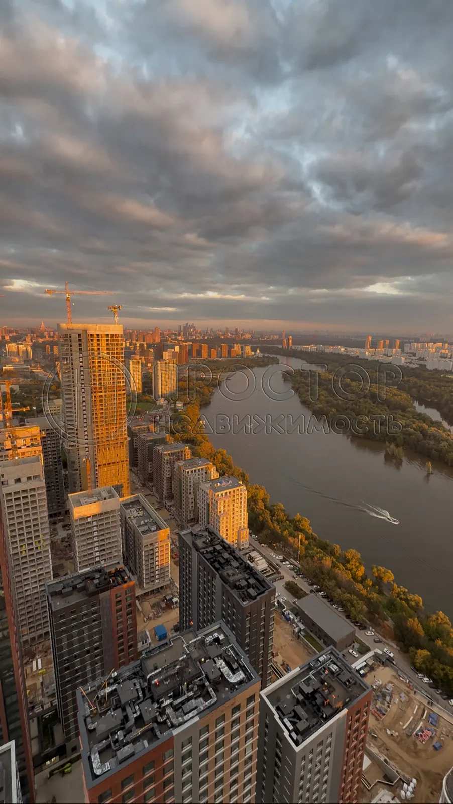 1-комнатная квартира, 38.9 м² - фото 5