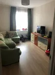 3-комнатная квартира, 82.6 м² - фото 24
