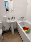 3-комнатная квартира, 82.6 м² - фото 29