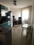 3-комнатная квартира, 82.6 м² - фото 31