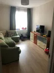 3-комнатная квартира, 82.6 м² - фото 34