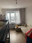 3-комнатная квартира, 82.6 м² - фото 35