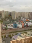 3-комнатная квартира, 82.6 м² - фото 16