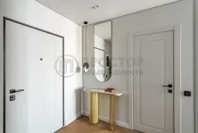 2-комнатная квартира, 52.3 м² - фото 40