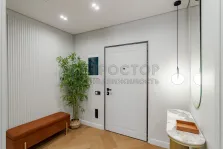 2-комнатная квартира, 52.3 м² - фото 48