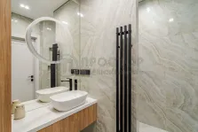 2-комнатная квартира, 52.3 м² - фото 52