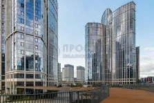 2-комнатная квартира, 52.3 м² - фото 56