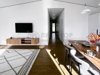 Дом, 108.8 м² - фото 31