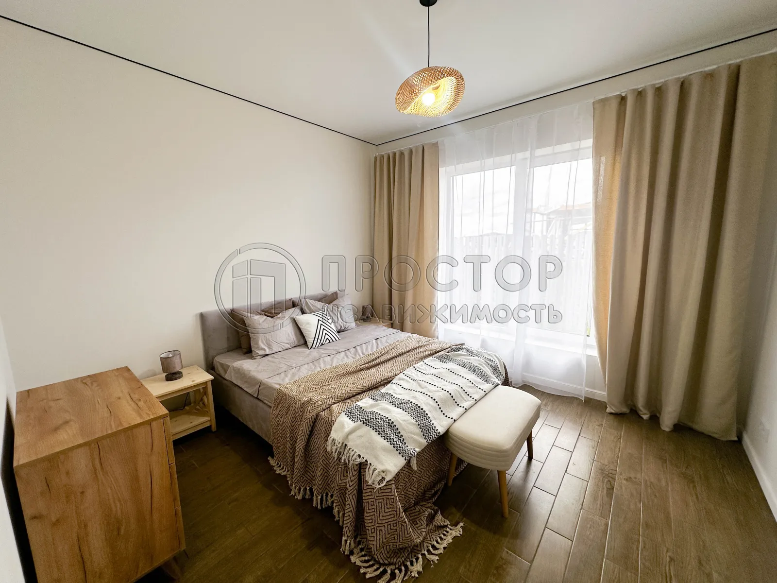 Дом, 108.8 м² - фото 13