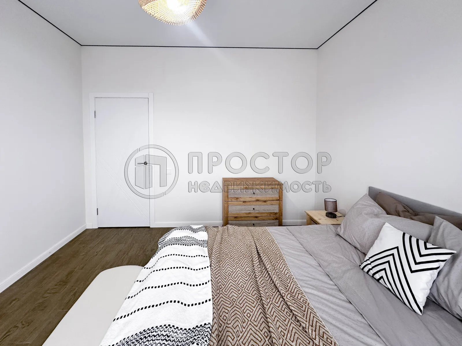 Дом, 108.8 м² - фото 15