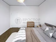 Дом, 108.8 м² - фото 40