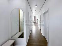 Дом, 108.8 м² - фото 44