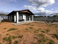 Дом, 108.8 м² - фото 51