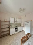 1-комнатная квартира, 36.4 м² - фото 21