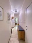 1-комнатная квартира, 36.4 м² - фото 27