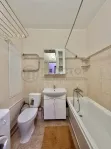 1-комнатная квартира, 36.4 м² - фото 29