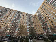 1-комнатная квартира, 36.4 м² - фото 34