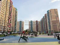 1-комнатная квартира, 36.4 м² - фото 35
