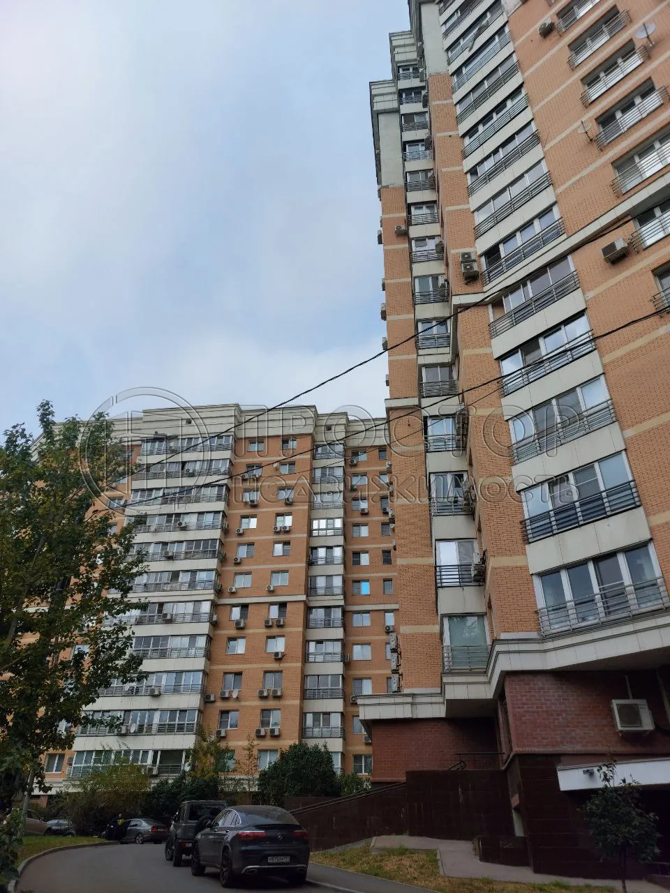 2-комнатная квартира, 73.9 м² - фото 5