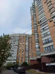 2-комнатная квартира, 73.9 м² - фото 42