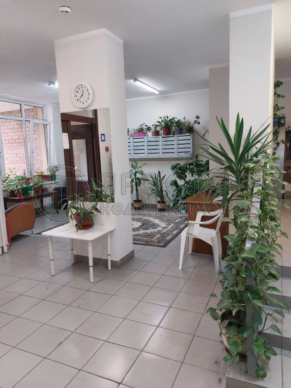 2-комнатная квартира, 73.9 м² - фото 8