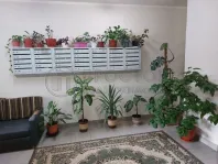 2-комнатная квартира, 73.9 м² - фото 46