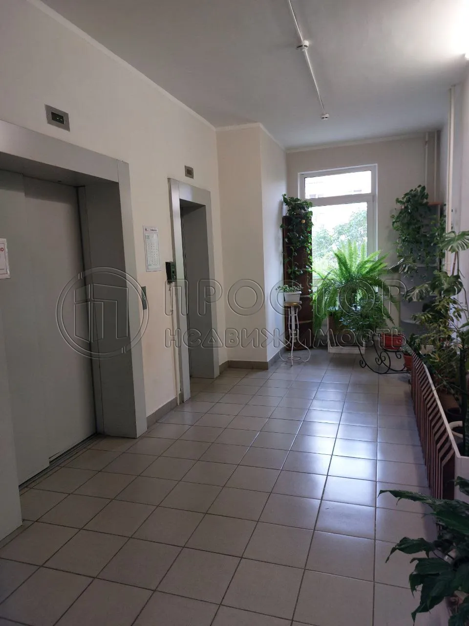 2-комнатная квартира, 73.9 м² - фото 10