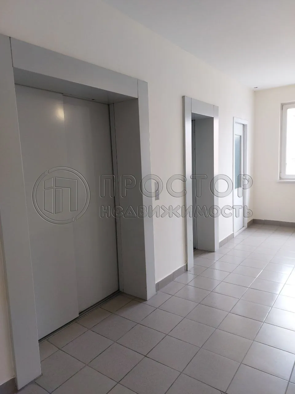 2-комнатная квартира, 73.9 м² - фото 11