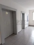 2-комнатная квартира, 73.9 м² - фото 48