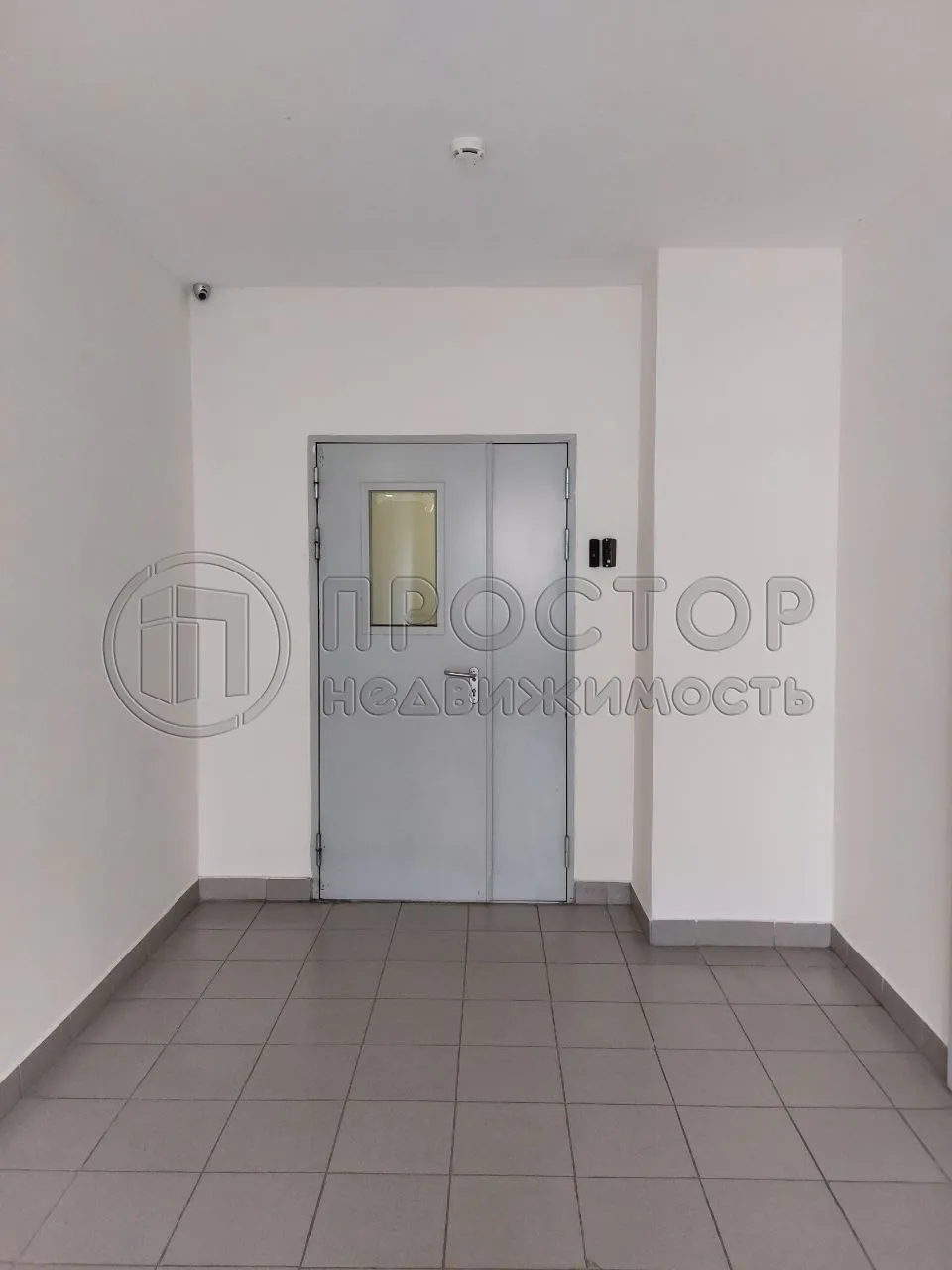 2-комнатная квартира, 73.9 м² - фото 12